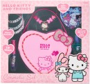 Hello-Kitty-Beauty-Playset Sale