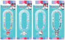 Hello-Kitty-and-Friends-Phone-Charm-Assorted Sale