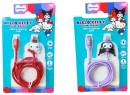 Hello-Kitty-and-Friends-Lightning-Cable-Assorted Sale
