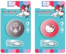 Hello-Kitty-and-Friends-15W-Charging-Pad-Assorted Sale
