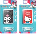 Hello-Kitty-and-Friends-Wireless-Charger-Assorted Sale