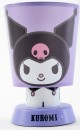 Kuromi-Icon-Lamp Sale