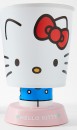 Hello-Kitty-Icon-Lamp Sale