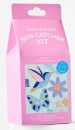 Make-Your-Own-Garden-Stake-Kit Sale