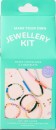 Make-Your-Own-Jewellery-Kit Sale