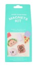 DIY-Make-Your-Own-Magnets-Kit Sale