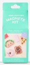 Mini-Foodie-Magnet-Kit Sale