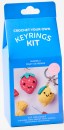 Crochet-Your-Own-Keyrings-Kit Sale