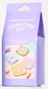Mini-Crochet-Gsquare-Kit Sale