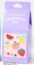Mini-Pyo-Fruit-Magnet-Kit Sale