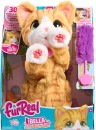 FurReal-Bella-Biscuit-Kitty Sale