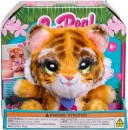 FurReal-Little-Hugs-Plush-Toy-Assorted Sale