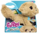 FurReal-Wag-A-Lots-Golden-Retriever-Figure Sale