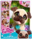 FurReal-Friends-JJ-My-Jumpin-Pug-Pet Sale