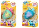 Little-Live-Pets-Lil-Turtle-Assorted Sale