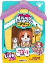 Little-Live-Pets-Mama-Surprise-Families-Mamas-House-Playset-Assorted Sale