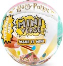 MGAs-Miniverse-Make-It-Mini-Harry-Potter-Honeydukes-Assorted Sale