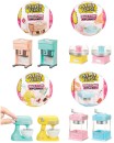 MGAs-Miniverse-Make-It-Mini-Appliances-Assorted Sale
