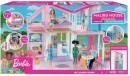 Barbie-Malibu-House-Playset Sale