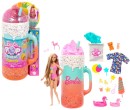 Barbie-Pop-Reveal-Rise-Surprise-Giftset Sale