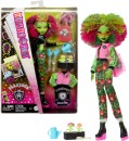 Monster-High-Fearbook-Venus-McFlytrap-Doll Sale