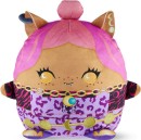 Monster-High-Cuutopia-Plush-Character-Assorted Sale