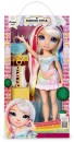 Rainbow-High-My-Fashion-Style-Fashion-Doll-Assorted Sale
