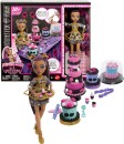 Monster-High-Clawdeen-Wolf-Scary-Sweet-Birthday-Cake-Kit Sale