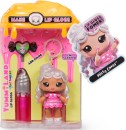 Yummiland-Lip-Gloss-Dolls-Sour-Sweeties-Assorted Sale