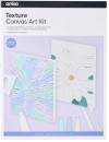 Texture-Canvas-Art-Kit Sale
