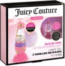 Make-It-Real-Juicy-Couture-Dazzling-Swirl-LED-Color-Change-Light Sale