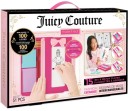 51-Piece-Make-It-Real-Juicy-Couture-Fashion-Collection Sale