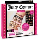 138-Piece-Make-It-Real-Juicy-Couture-Chains-and-Charms-Kit Sale
