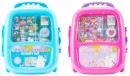 Activity-Set-Assorted Sale