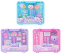 Ultimate-Activity-Set-Assorted Sale