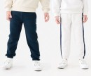Loose-Fit-Panel-Trackpants Sale