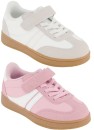 Junior-Casual-Sneakers Sale