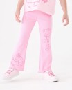 Peppa-Pig-License-Flare-Leggings Sale