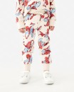 Spider-Man-License-Printed-Trackpants Sale