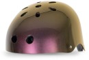 Colour-Change-Helmet-Medium Sale
