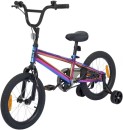 40cm-Oil-Slick-Bike Sale