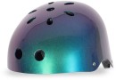 Colour-Change-Helmet-Medium-Blue Sale