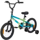 40cm-Oil-Slick-Bike Sale