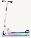 Light-Up-Deck-and-Wheel-Scooter Sale