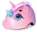 Unicorn-Light-Up-3D-Helmet Sale