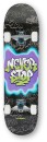 31in-Street-Skateboard Sale