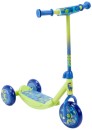 Dinosaur-Tri-Scooter-Blue Sale