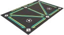Soccer-Training-Mat Sale