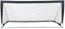 2m-Soccer-Practice-Goal Sale