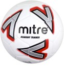 Mitre-Academy-Trainer-Soccer-Ball-Size-5 Sale